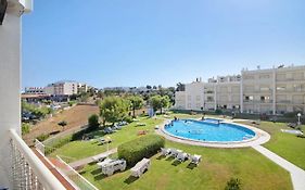 Golden Rana Apartment